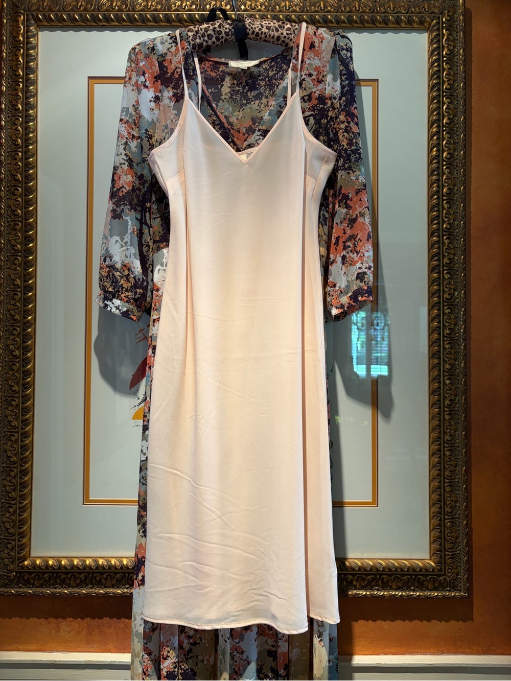 Anthropologie Moulinette Soeurs - Just In Time For Fall - Picture 5 of 16